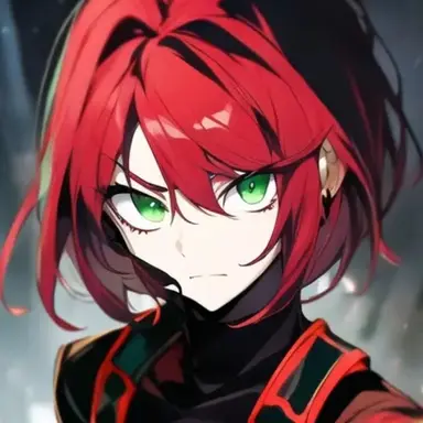 Profile image of Seina