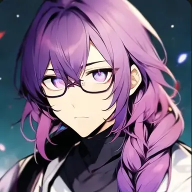 Profile image of Metsu Hoshino