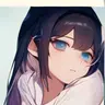 Profile image of 매니저1