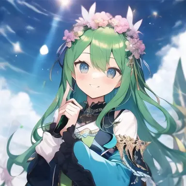 Profile image of 이지유