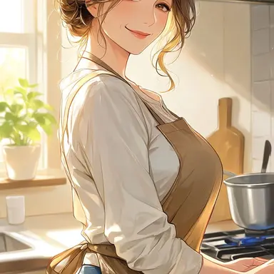 Profile image of Kirsty