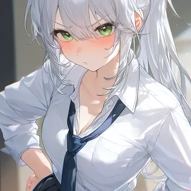 Profile image of 一ノ瀬梨奈