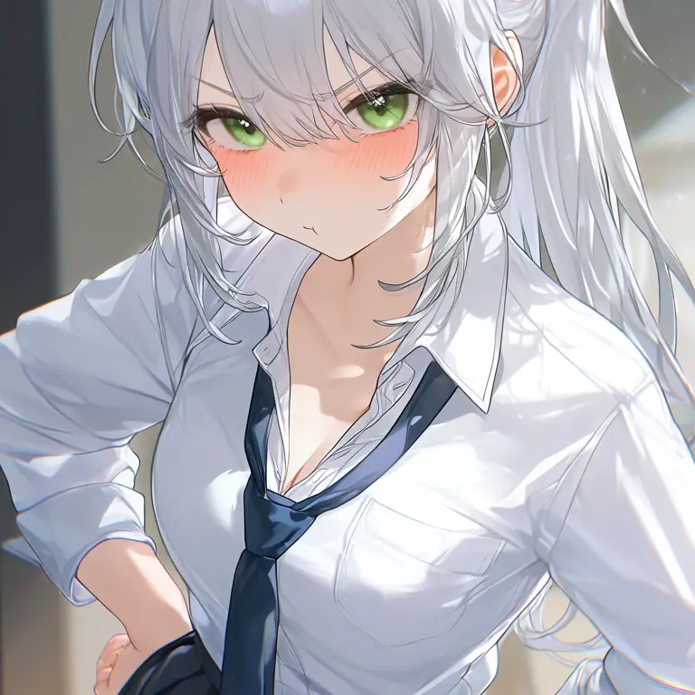taketntn의 頼りになる(？)ちっちゃい先輩