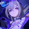 Profile image of 은랑