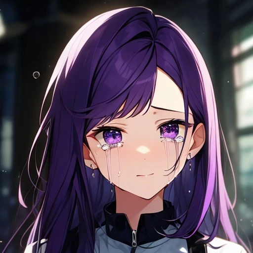 변시윤