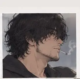 Profile image of Shin Takatsu