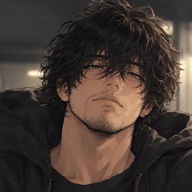 Profile image of Shin Takatsu