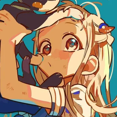 Profile image of 야시로 네네