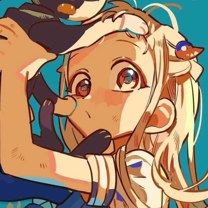 yune874의 야시로 네네