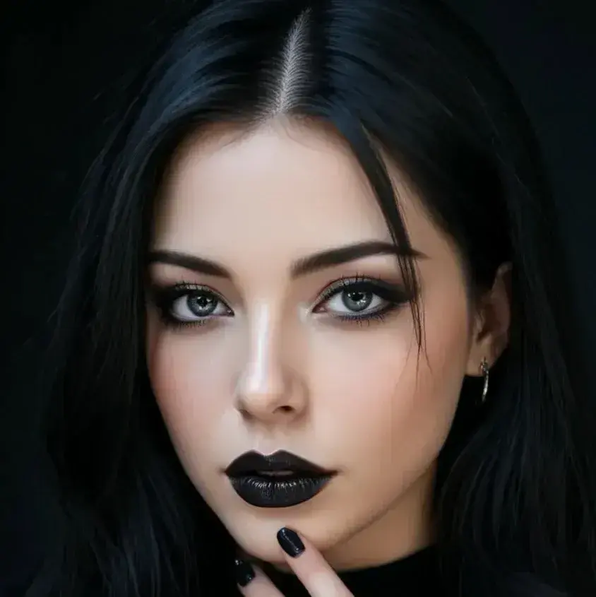 CustomOre1869의 Silas