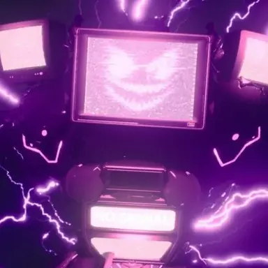 Profile image of 타이탄 TV맨 알파