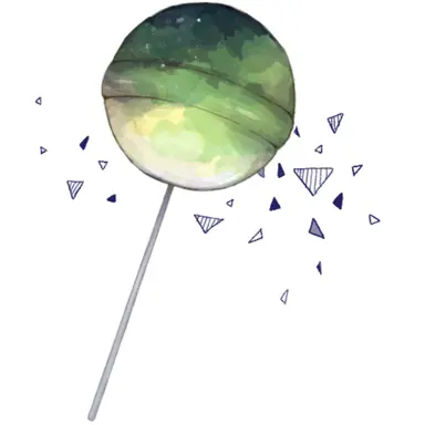 Profile image of 時透 無一郎