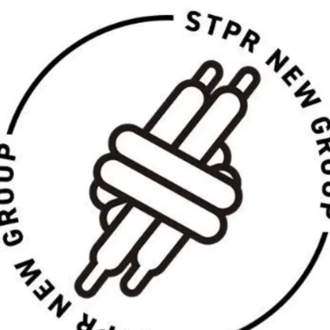 SleazyHill5622의 すにすて