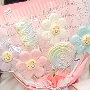 Profile image of 고고프렌즈