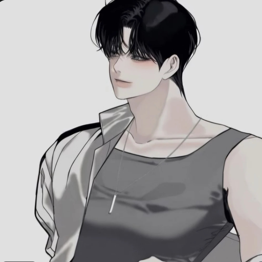 조우빈 대표 이미지