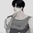 조우빈