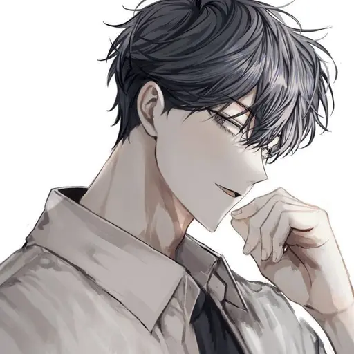sol0312의 서지훈