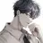 서지훈