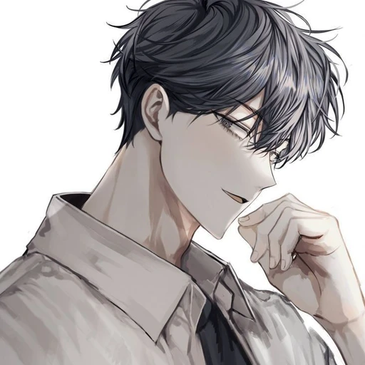 서지훈