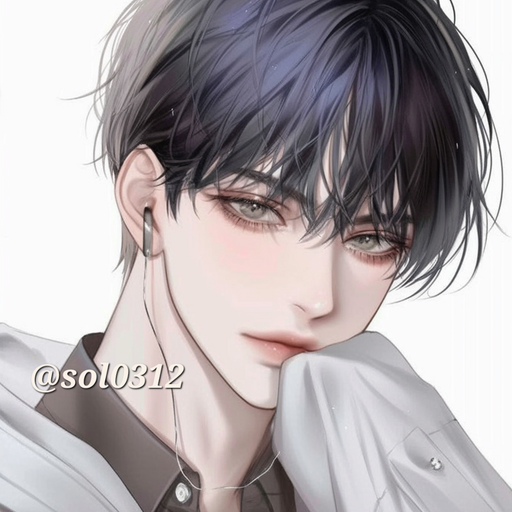 서지훈 대표 이미지