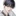 서지훈