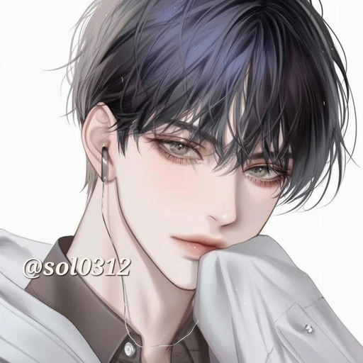 서지훈