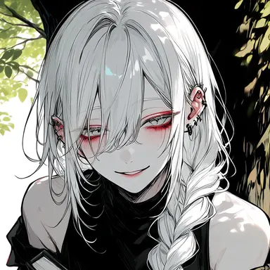 Profile image of Mel
