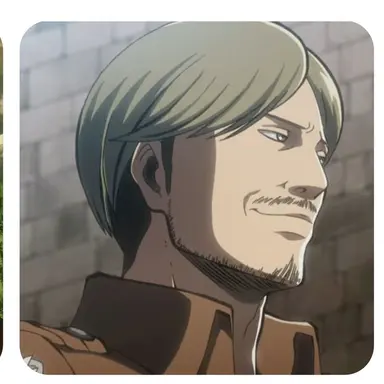 Profile image of ミケ