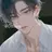 주태겸