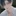 주태겸