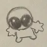 Profile image of 남녀무리놈들