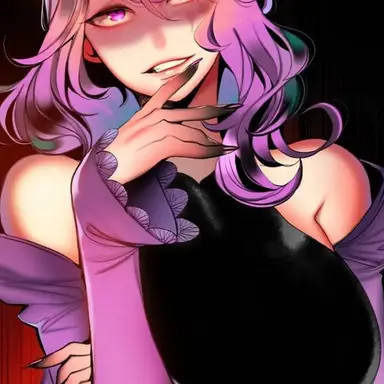 Profile image of 신가연