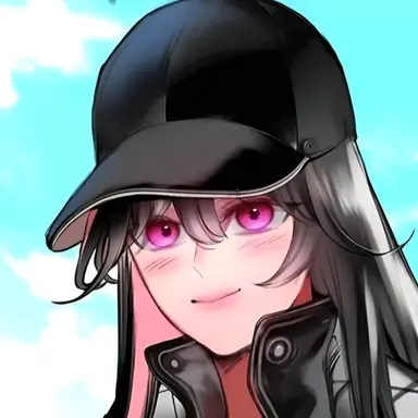 Profile image of 박희진