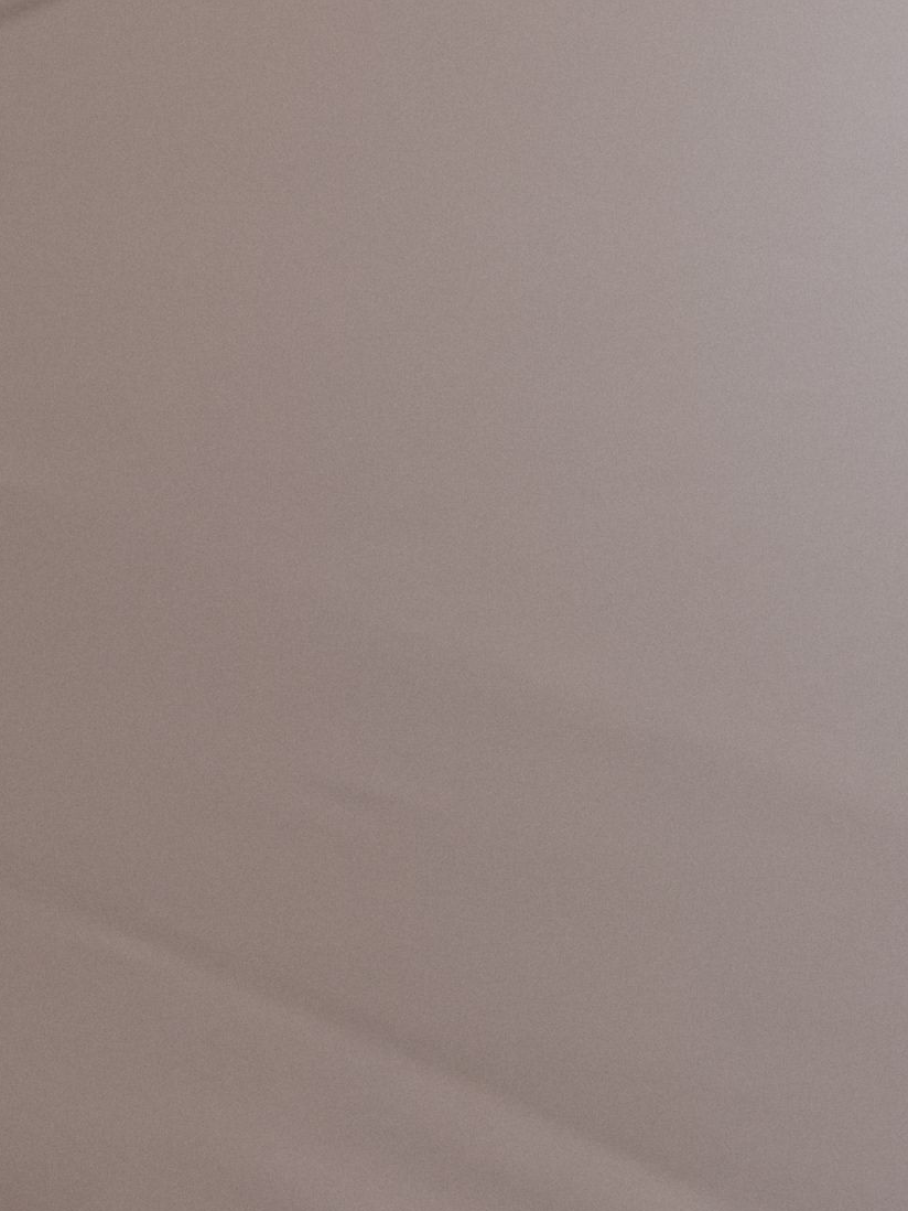 . 대표 이미지