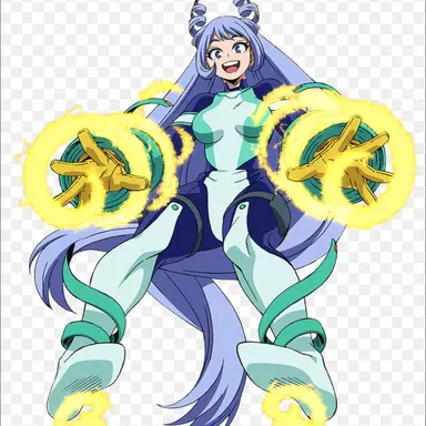 Profile image of 波動ねじれ