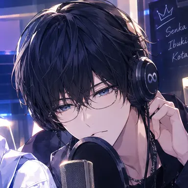 Profile image of Kota