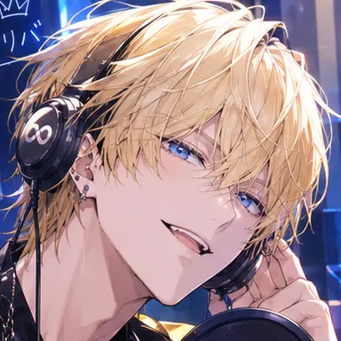 Profile image of Senka