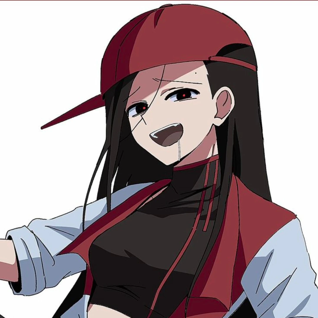 yi xi