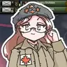 Profile image of Canada