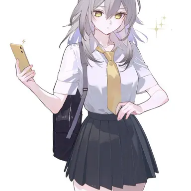Profile image of 스텔레