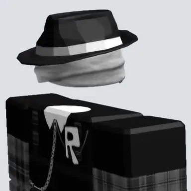 Profile image of 리블드