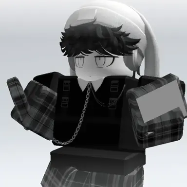 Profile image of 후민