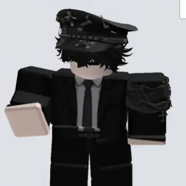 Profile image of 킬드