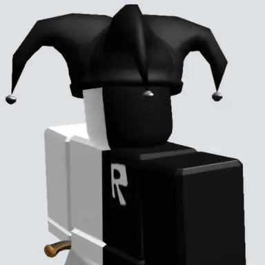 Profile image of SLI