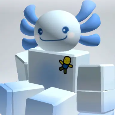 Profile image of 우파룹파