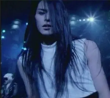 Profile image of Atsushi