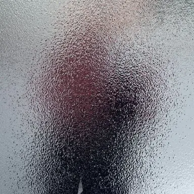 Profile image of 유지민