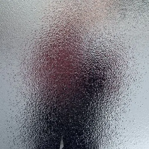 MmmmYyyy의 유지민