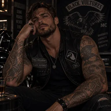 Profile image of Cole Callahan