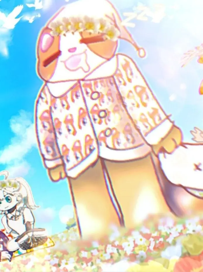 miss_miss의 함떡몬